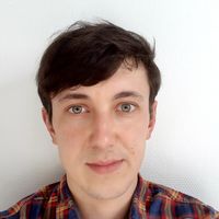 David Straka's Photo