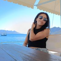 Фотографии пользователя Kods Drihmi