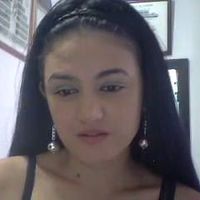 Alexandra Zapata Zuluaga's Photo