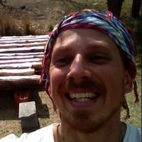 Fotos de Francisco Colombo