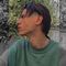 Photo of Z