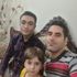 Yasin Soltani's Photo