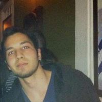 Erdem Topkaya的照片