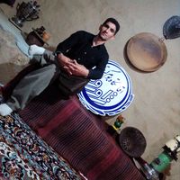 Photos de Hazhar mahmoudi