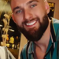 Nathan Richards's Photo