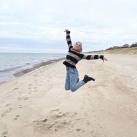 Анастасия Шайдурова的照片