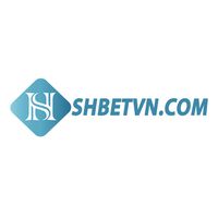 Shbet  Shbet的照片
