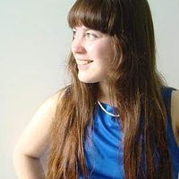 Zoya Kashafutdinova的照片