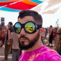 Photos de Martin Gonzalez