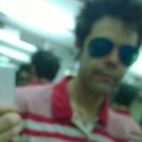 Facundo Mogordoy的照片