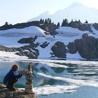 Paul Kintzele's Photo