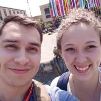 Marcela Ochoa的照片