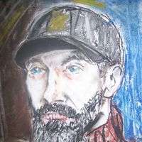 Fotos de Andrey Lyakh