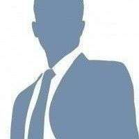 Fotos de Chuma Michael