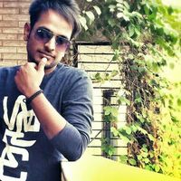 Fotos de Himanshu Gònd