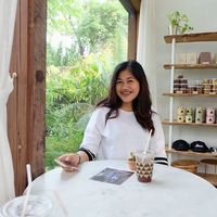 Newniw Supansa's Photo