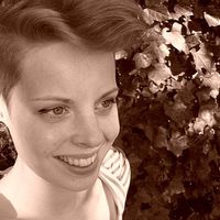 Sarah Schmeling的照片