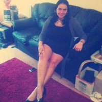 Fotos de Monica Alejandra