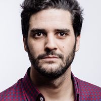 Fotos de Cédric Costum