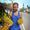 Christopher Borowiec's Photo