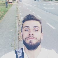 Фотографии пользователя Furkan Uyar