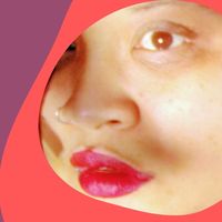 Saba Zahara HoneyBush's Photo