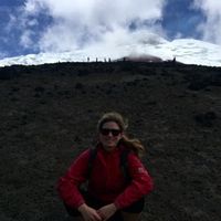 Clara M. W.的照片