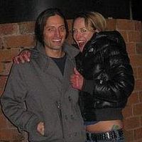 Casey  Renegar's Photo