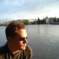 Fotos von Johannes Klinkler