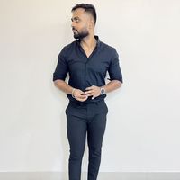 Ritesh Kumar's Photo