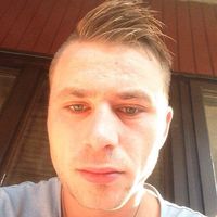 Dorinel Bortun's Photo