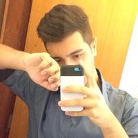 Murilo Oliveira的照片