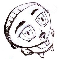 Всевид Руденко的照片