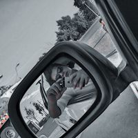 Emerson Primo的照片