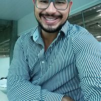 Jedeson Constantino's Photo