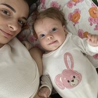 Christina Yanchuk的照片