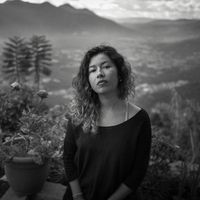 alejandra vargas's Photo