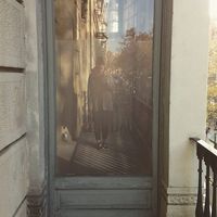 Marianne Petscher's Photo