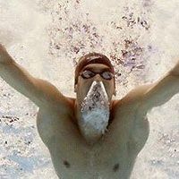 Фотографии пользователя Evgenii Balaganov