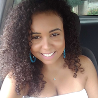 Maíra Cristina  Oliveira Lima's Photo