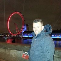 Francisco Gutiérrez Gonzalez的照片