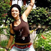 JuLeiLa Elviento的照片