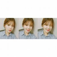 Photos de Nara Jeong