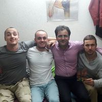 Piotr Czeluśniak的照片