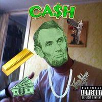 Alexander Slarovsky's Photo