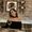 Diana Enaleeva's Photo