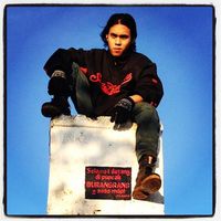 Fotos von Abrar Hakim