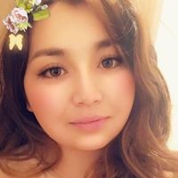 Энэрэл Энка's Photo