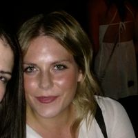 Jessica  Schall的照片