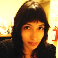 Fotos de Diana Franco Bocanegra